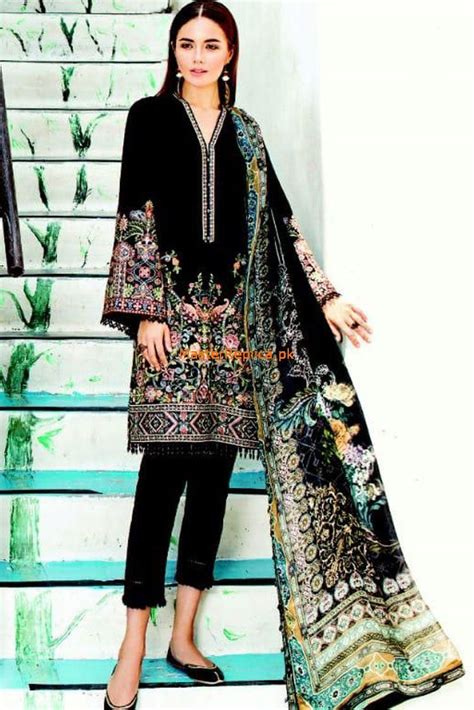 baroque clothing pakistan replica|baroque outlet.